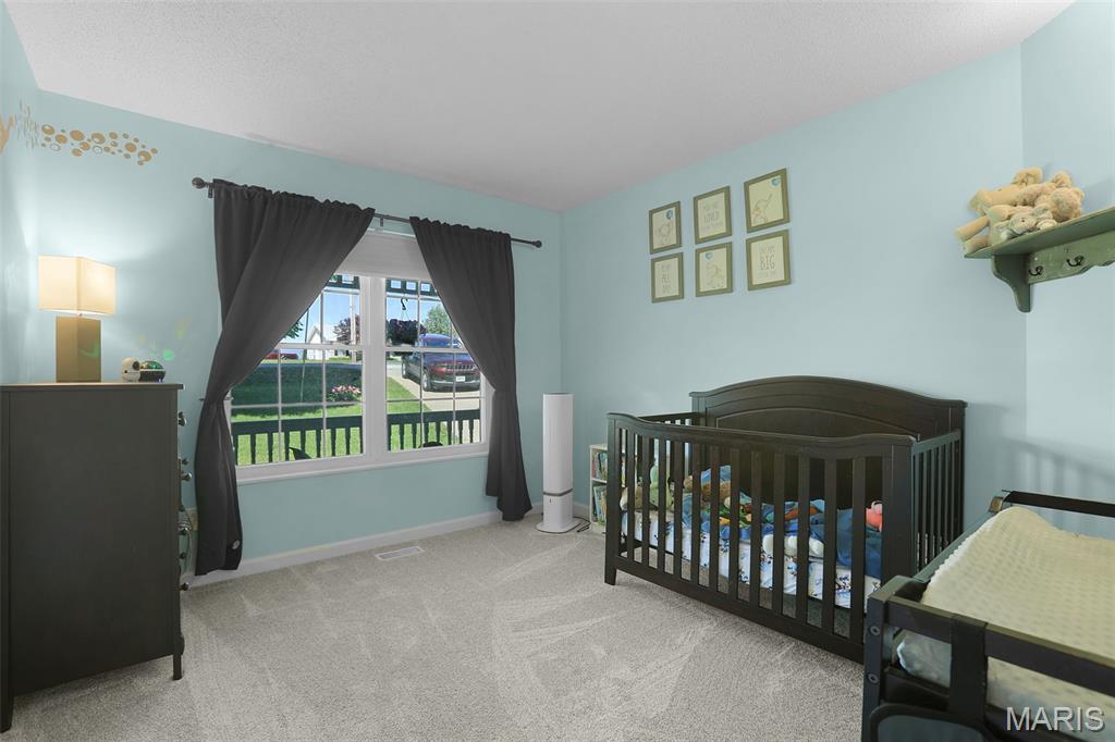 Northland - Residential