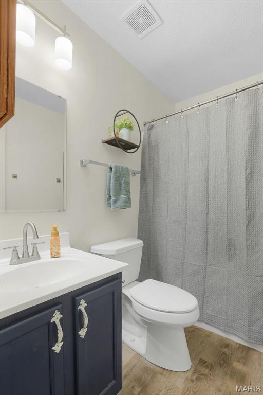 Northland - Residential