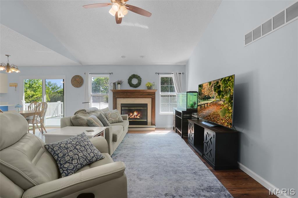 Northland - Residential