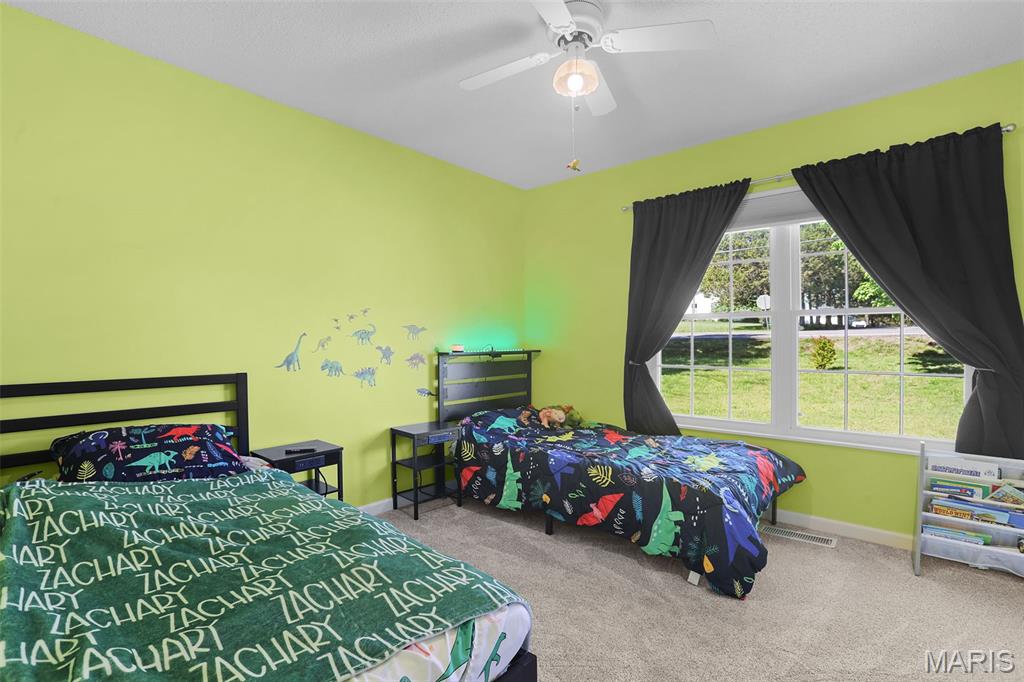 Northland - Residential
