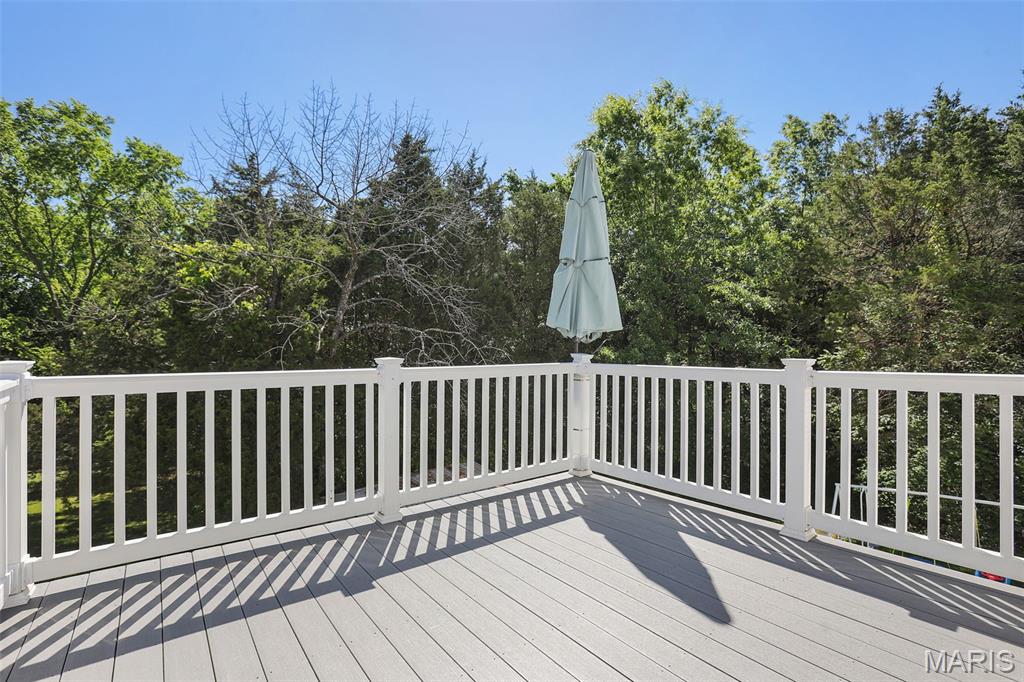 Northland - Residential