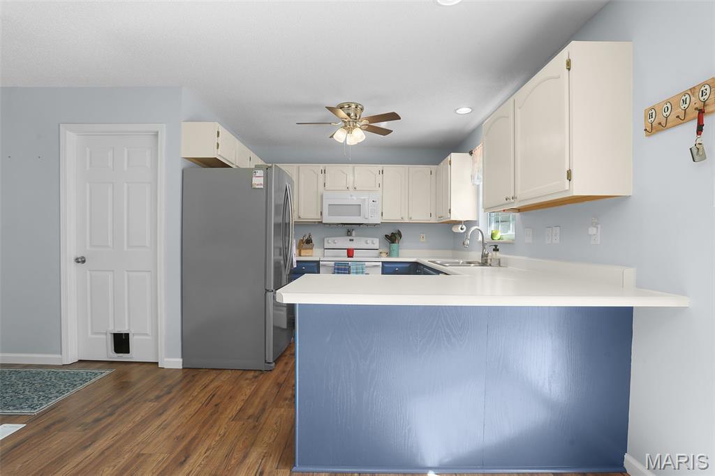 Northland - Residential