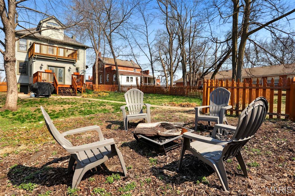 Uhlenbrook Estates - Residential