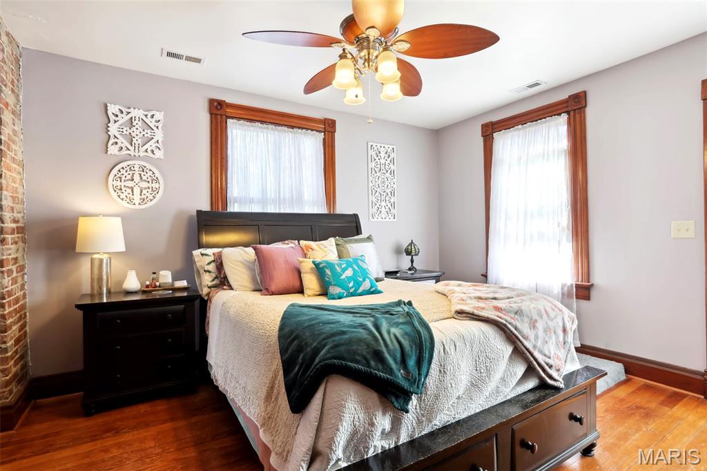 Uhlenbrook Estates - Residential