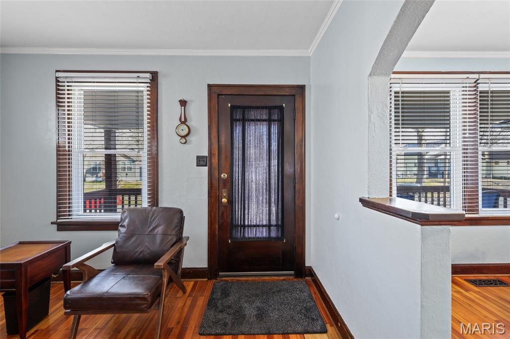 7062 Sutherland Avenue