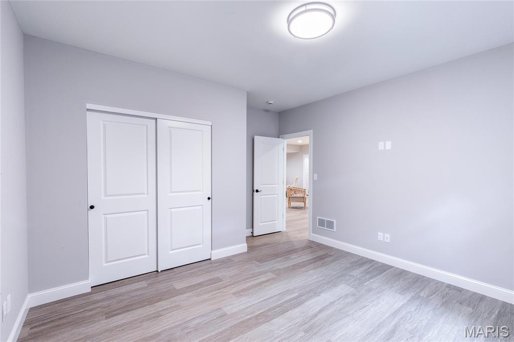 Orchard Knolls - Residential