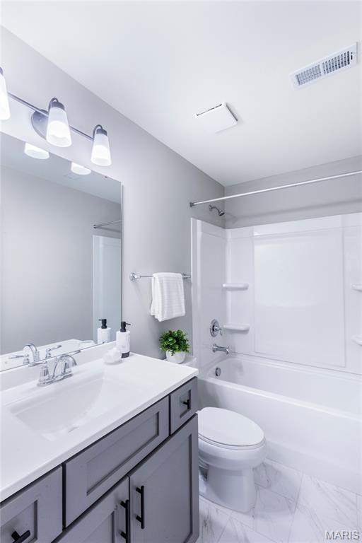 Orchard Knolls - Residential