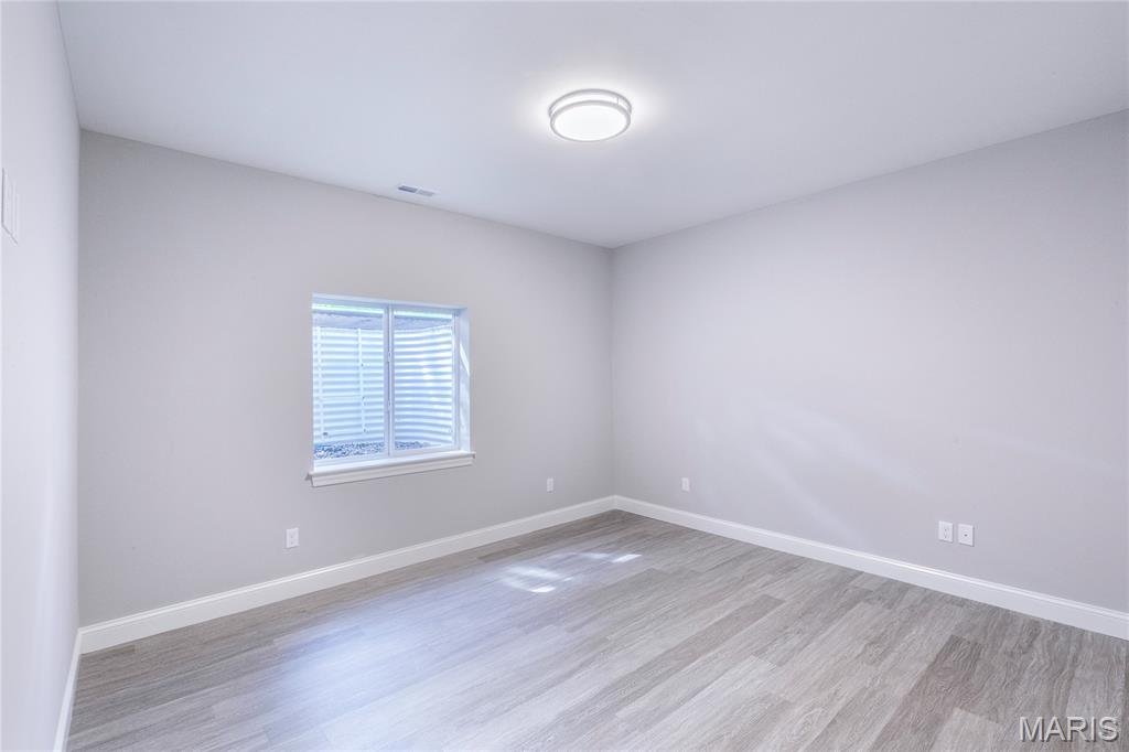 Orchard Knolls - Residential