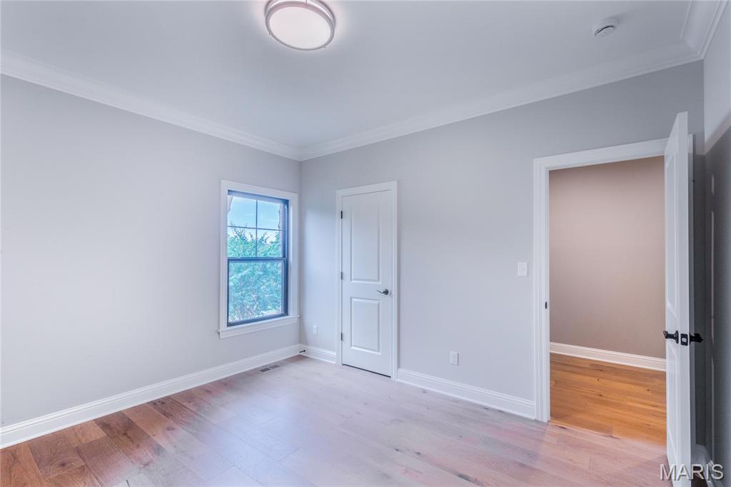 Orchard Knolls - Residential