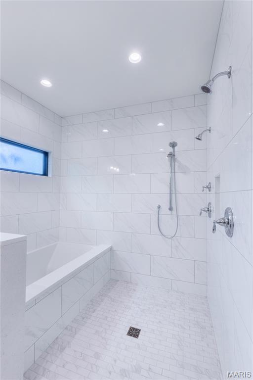 Orchard Knolls - Residential