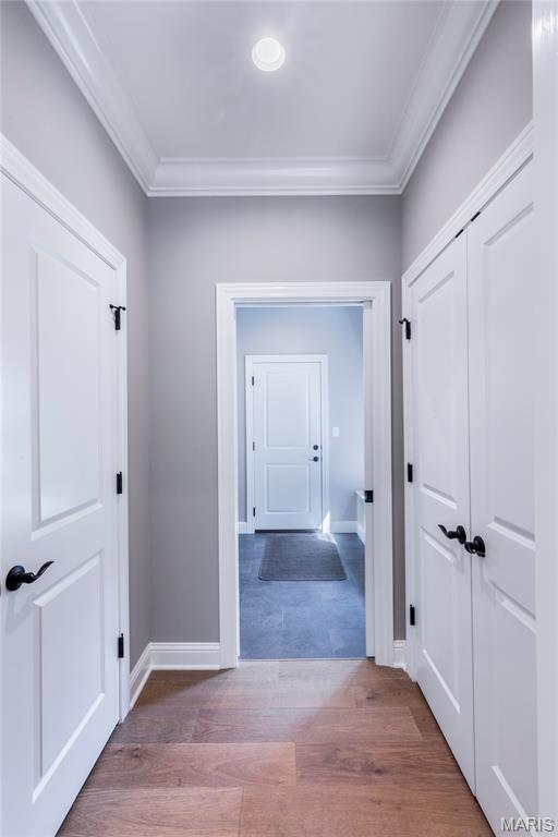 Orchard Knolls - Residential