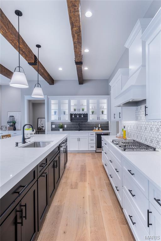 Orchard Knolls - Residential