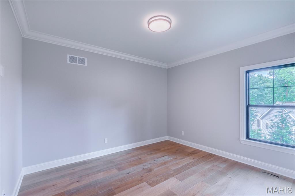 Orchard Knolls - Residential