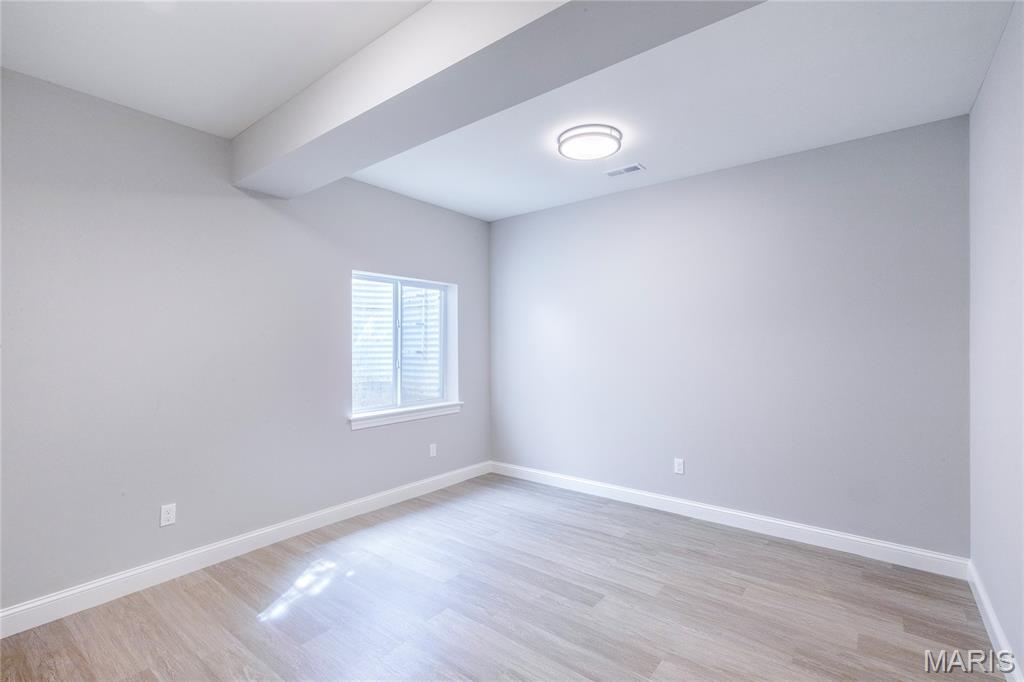 Orchard Knolls - Residential