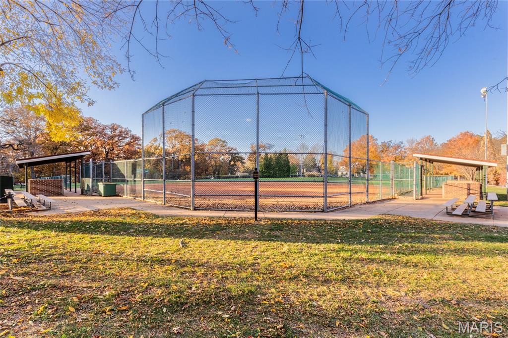 Orchard Knolls - Residential