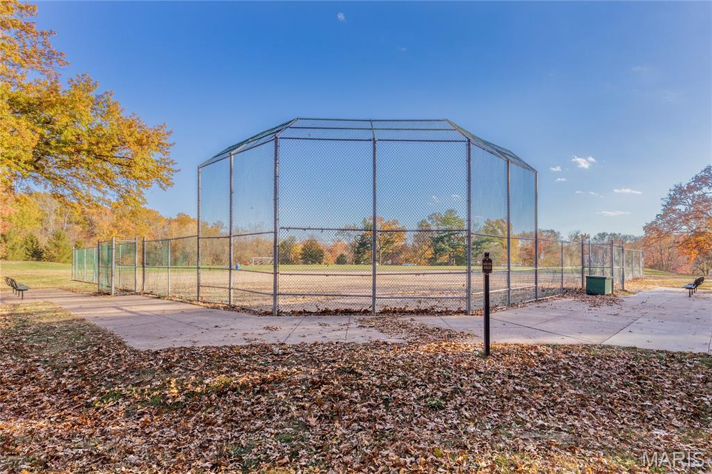 Orchard Knolls - Residential