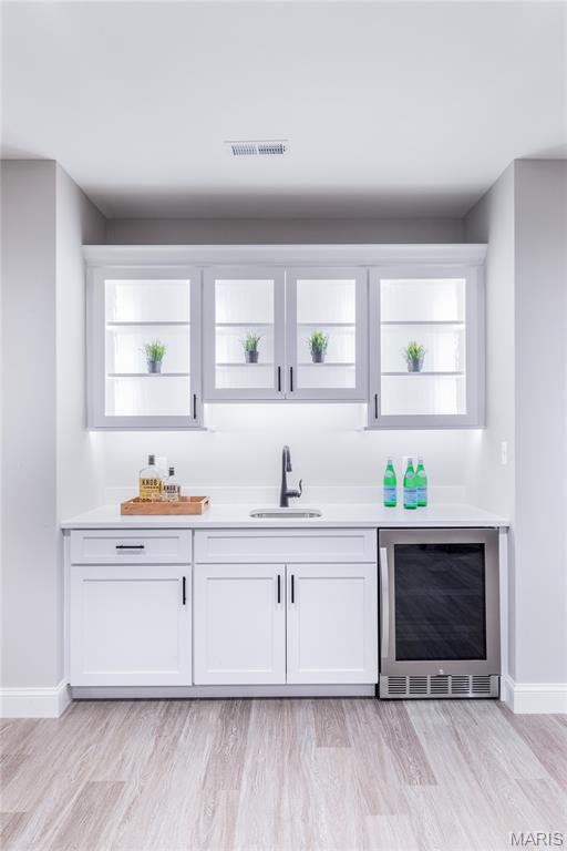 Orchard Knolls - Residential