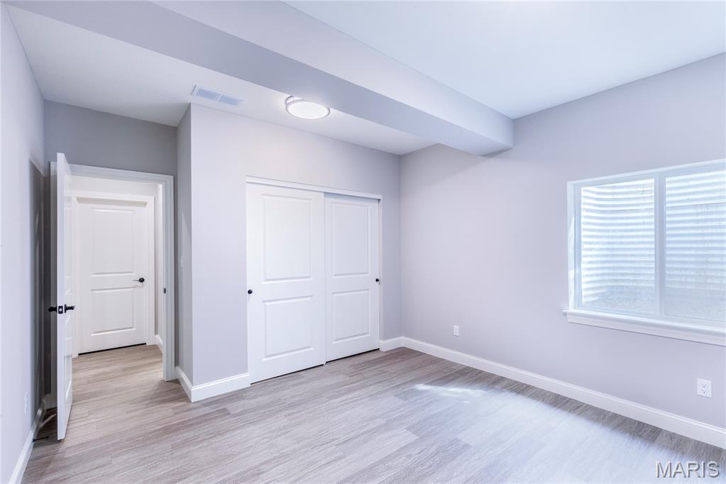 Orchard Knolls - Residential