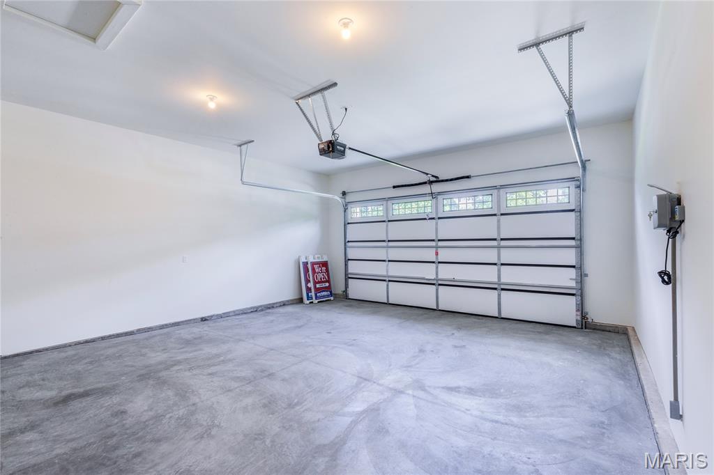 Orchard Knolls - Residential