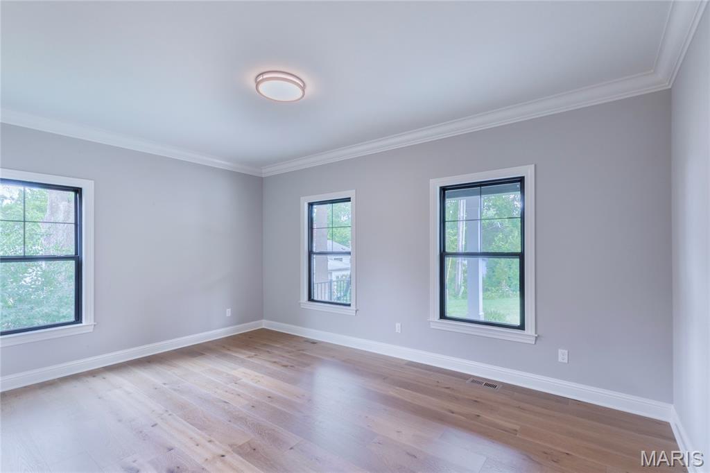 Orchard Knolls - Residential