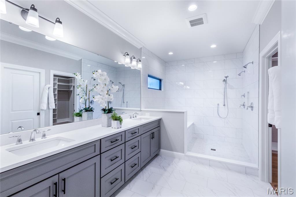 Orchard Knolls - Residential