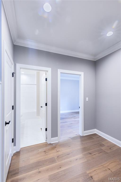 Orchard Knolls - Residential