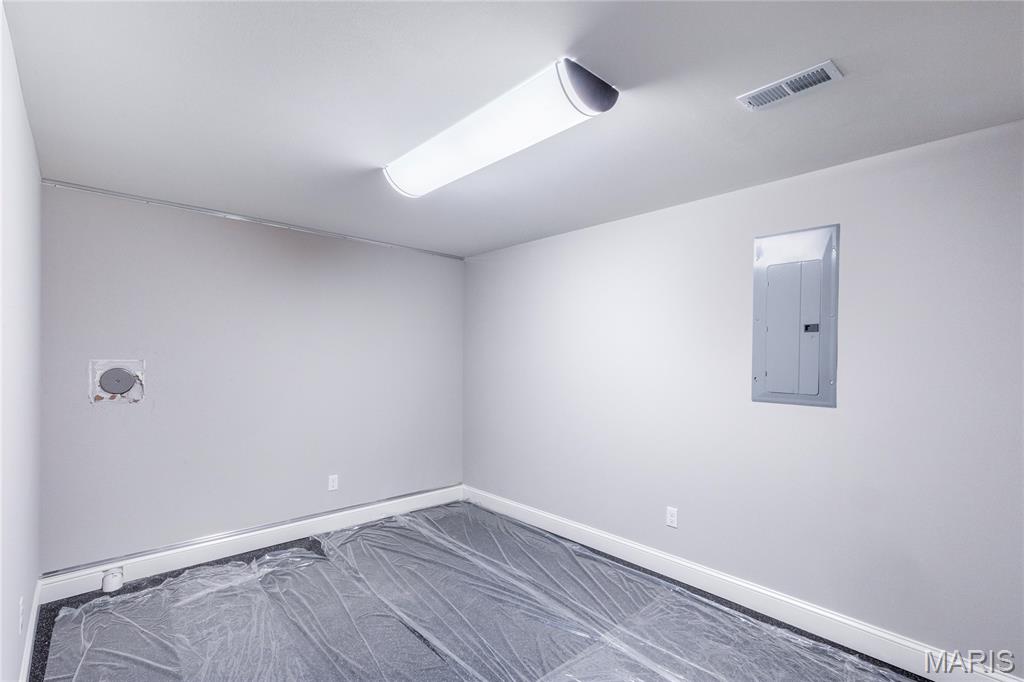 Orchard Knolls - Residential