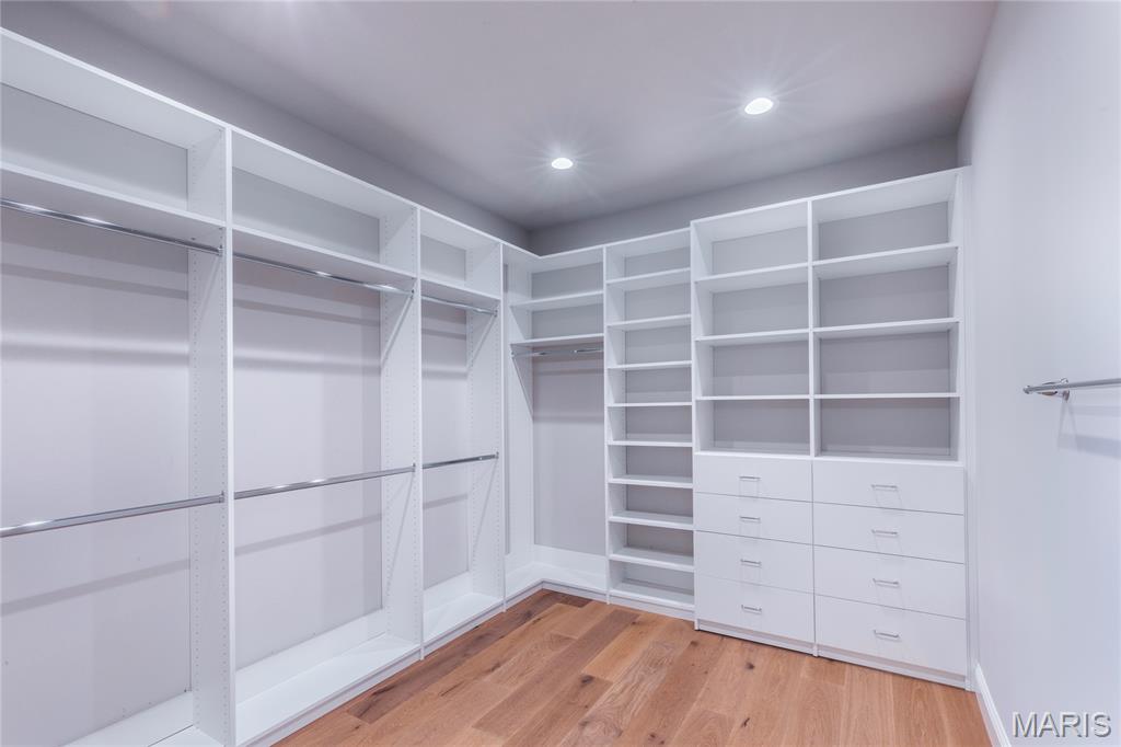 Orchard Knolls - Residential