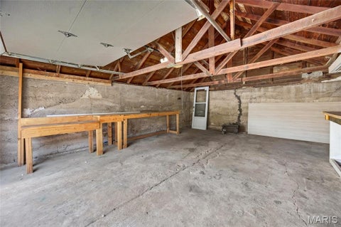 Tiny photo for 370 Oak Street, Lebanon, MO 65536 (MLS # 26069015)