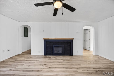 Tiny photo for 370 Oak Street, Lebanon, MO 65536 (MLS # 26069015)