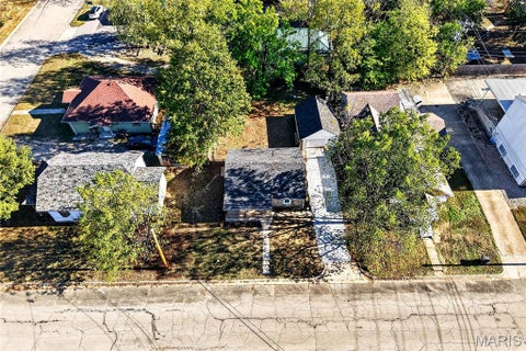 Tiny photo for 370 Oak Street, Lebanon, MO 65536 (MLS # 26069015)