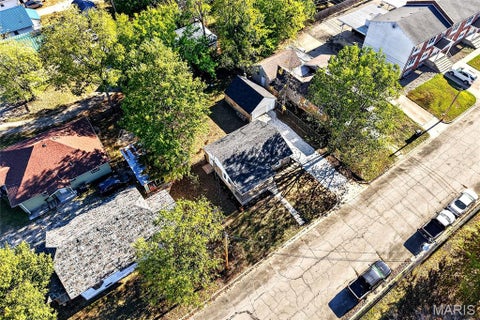 Tiny photo for 370 Oak Street, Lebanon, MO 65536 (MLS # 26069015)