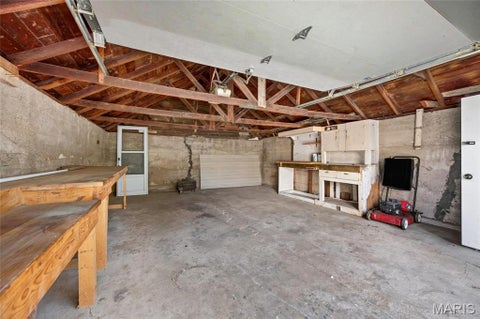Tiny photo for 370 Oak Street, Lebanon, MO 65536 (MLS # 26069015)