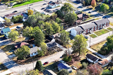 Tiny photo for 370 Oak Street, Lebanon, MO 65536 (MLS # 26069015)