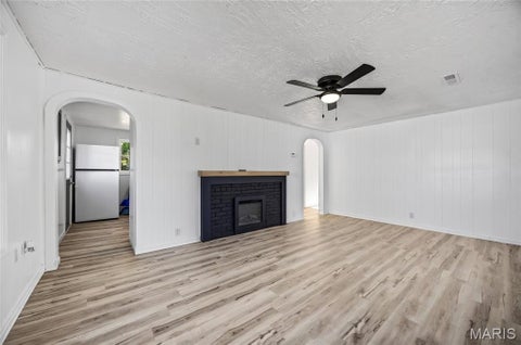 Tiny photo for 370 Oak Street, Lebanon, MO 65536 (MLS # 26069015)