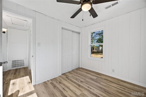 Tiny photo for 370 Oak Street, Lebanon, MO 65536 (MLS # 26069015)