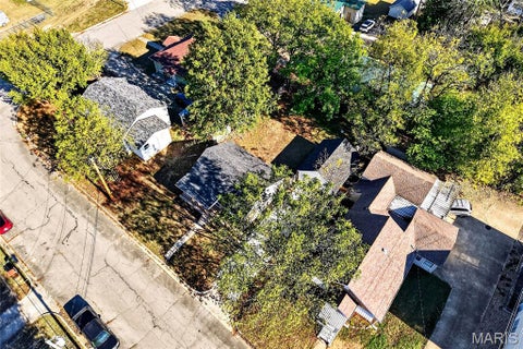 Tiny photo for 370 Oak Street, Lebanon, MO 65536 (MLS # 26069015)