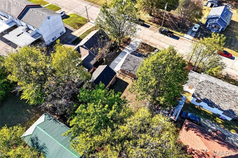 Tiny photo for 370 Oak Street, Lebanon, MO 65536 (MLS # 26069015)