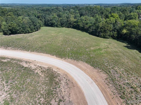 Tiny photo for 1 Ames Way, Jackson, MO 63755 (MLS # 26058559)