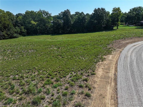 Tiny photo for 1 Ames Way, Jackson, MO 63755 (MLS # 26058559)