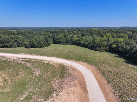 Photo of 1 Ames Way, Jackson, MO 63755 (MLS # 26058559)