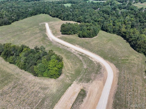 Tiny photo for 1 Ames Way, Jackson, MO 63755 (MLS # 26058559)
