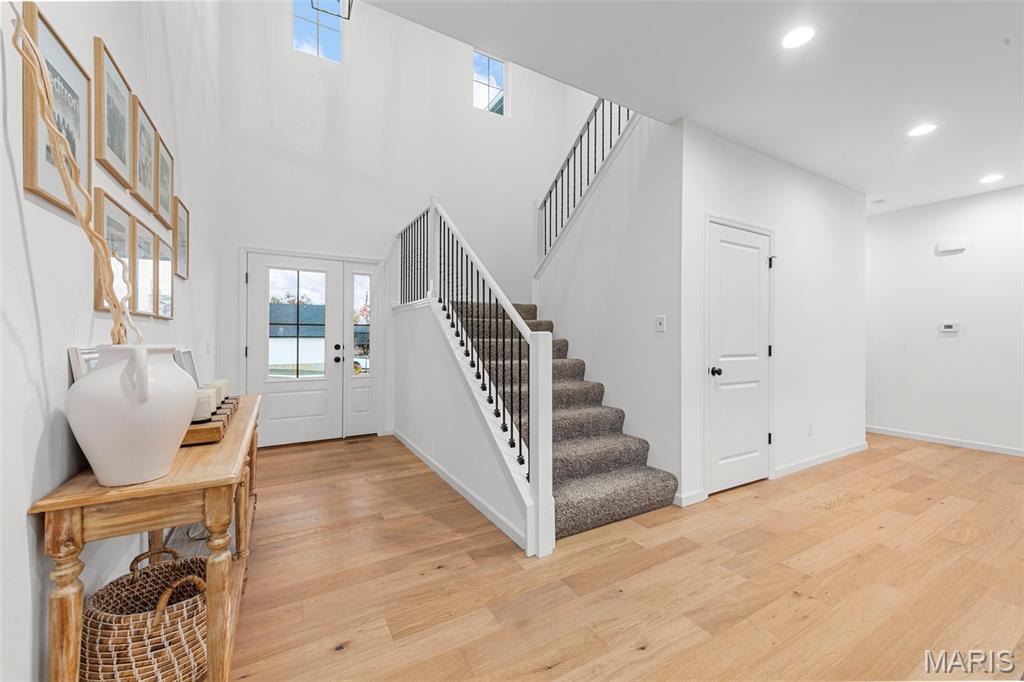 512 Copper Stone Drive