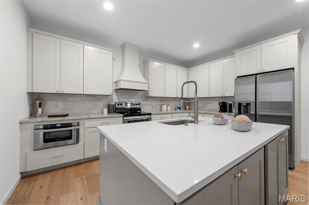 512 Copper Stone Drive