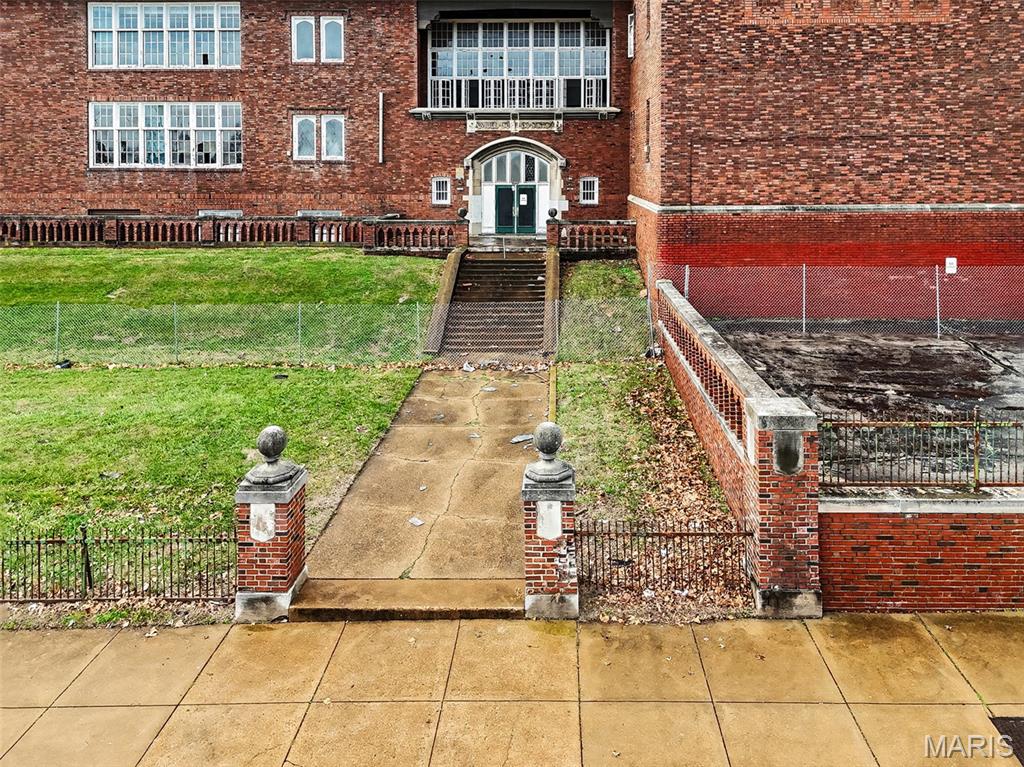 4908 Cote Brilliante Avenue