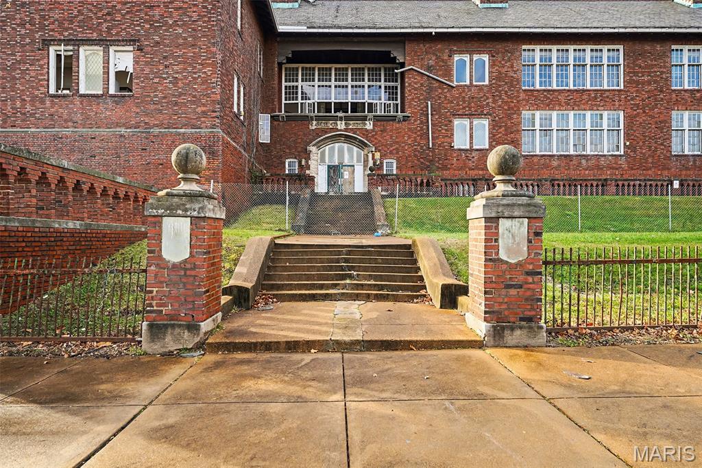 4908 Cote Brilliante Avenue