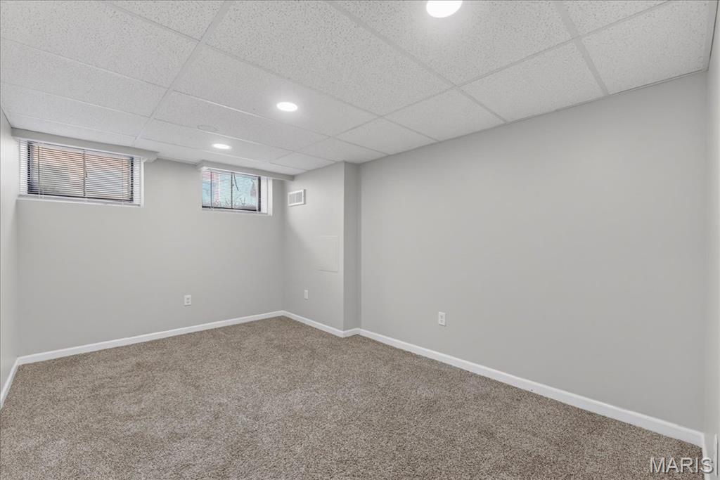 Saxon Manor - Residential