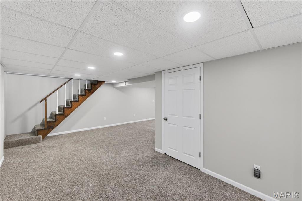 Saxon Manor - Residential