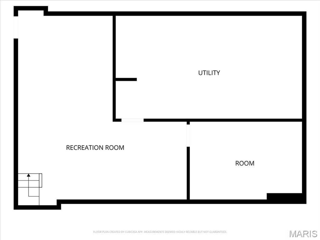Saxon Manor - Residential