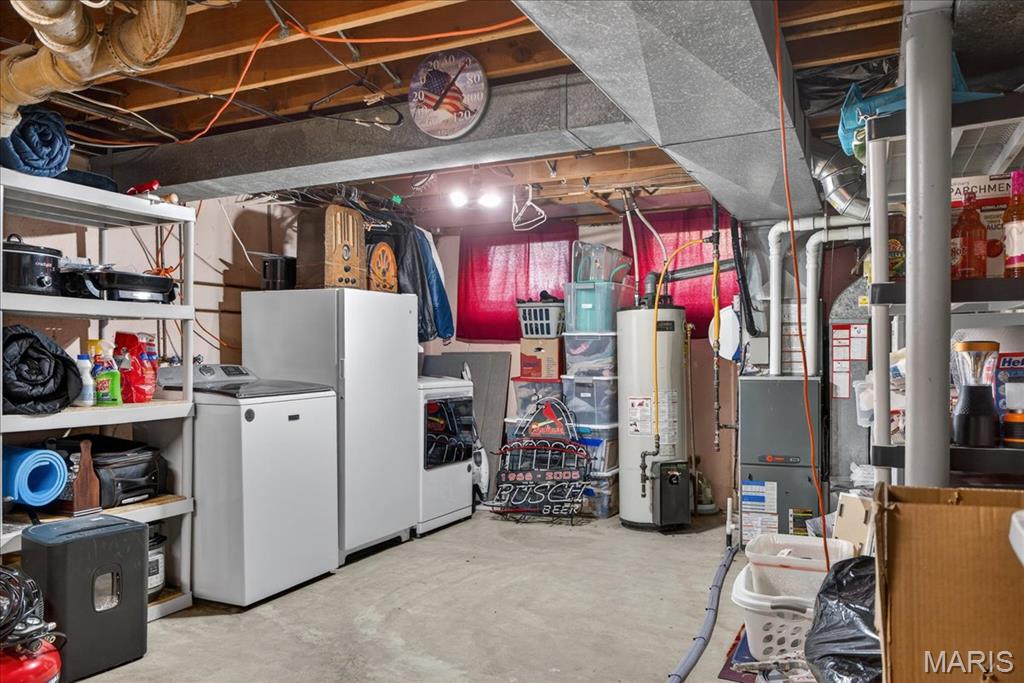 Saxon Manor - Residential